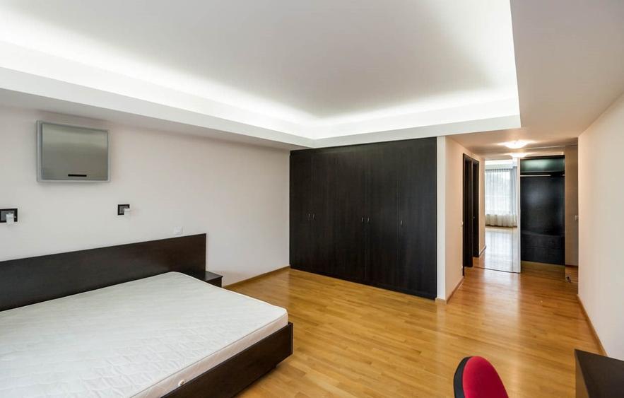 Birou Primaverii PLAZA - 8