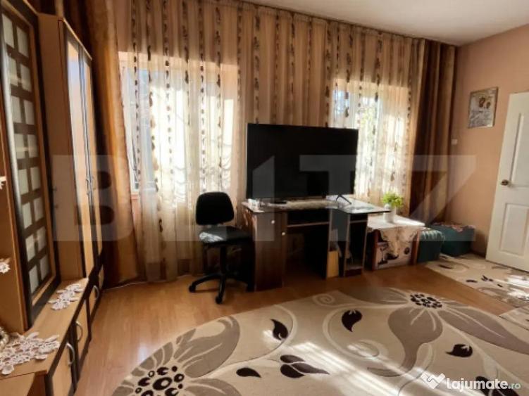 Apartament 2 camere, 48mp, zona Centru Istoric - 3