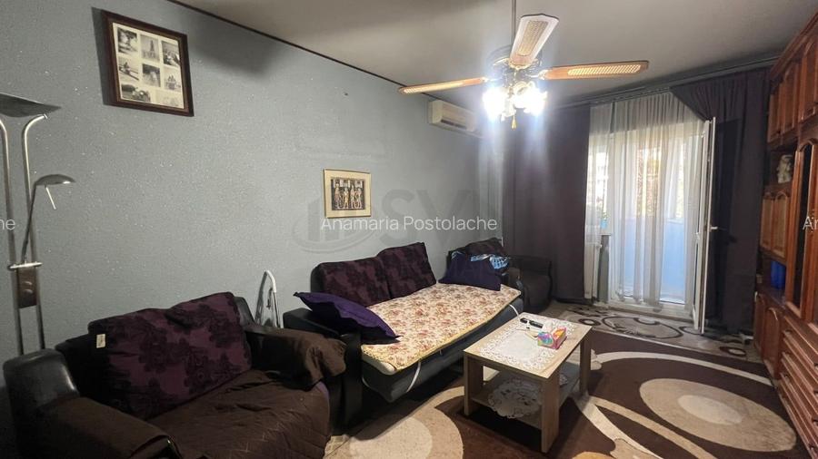 REA1025010 Apartament 3 camere l Aviatiei l Metrou REA1025010 Apartament 3 camere l Aviatiei l Metrou