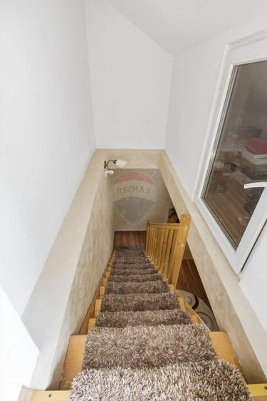 Casă Individuală I 4 camere I 500 mp teren I Valea Lupului Comision 0% - 10