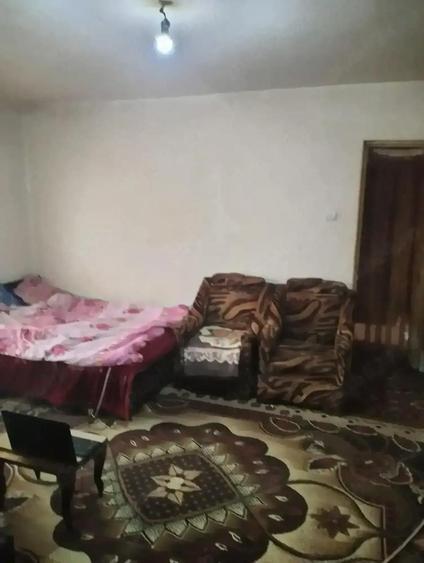 Apartament de vanzare - 1