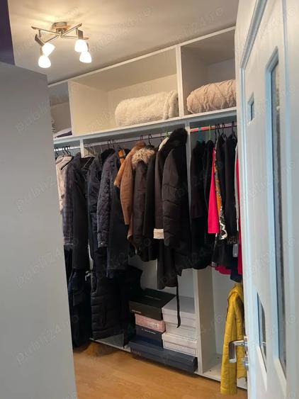 Schimb de locuin?e - 9