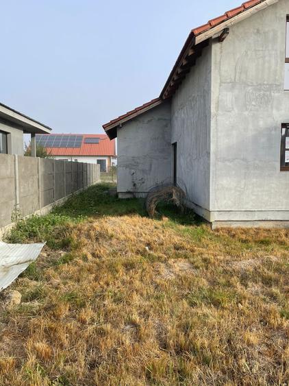 360 Grade Imobiliare oferă spre vânzare casă individuală în Bazoș, 0% comision - 3