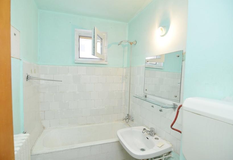 Apartament 3 Camere Drumul Taberei | Localizare Excelenta - 8