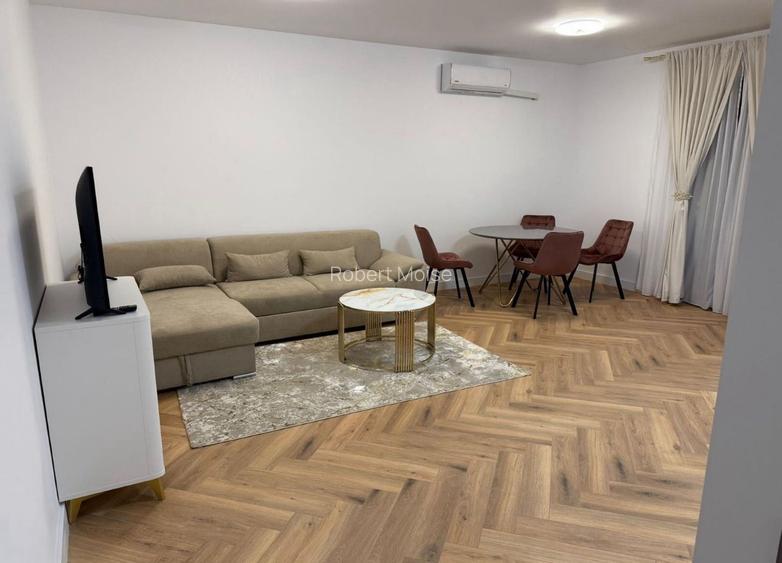 Apartament 2 camere Prima Inchiriere bloc nou in Pipera complex My Place Pipera Apartament 2 camere Prima Inchiriere bloc nou in Pipera complex My Place Pipera