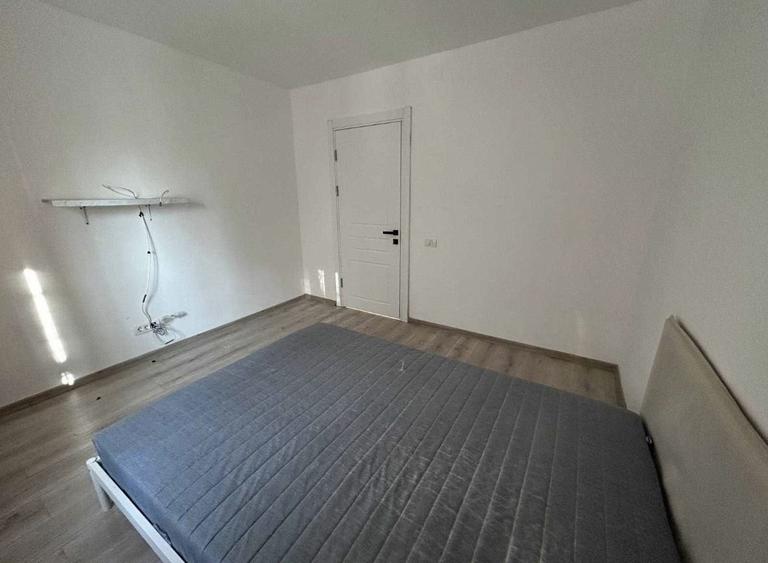 APARTAMENT 2 CAMERE CRÂNGAȘI | RENOVAT COMPLET - 3