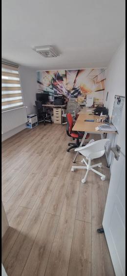 Inchiriez apartament 3 camere Dobroesti Ilfov langa Dragonul Rosu - 4