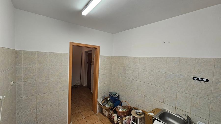 NORD Mestesugaresc 2 camere cf1 2/4 la 65000 eu - 15