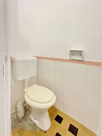 Apartament 4 camere de vânzare, Brașovul Vechi, structura generoasa - 15