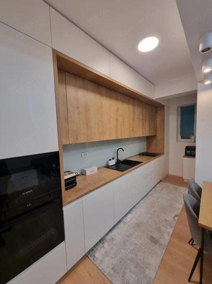 Apartament 3 camere Popesti Leordeni - 10