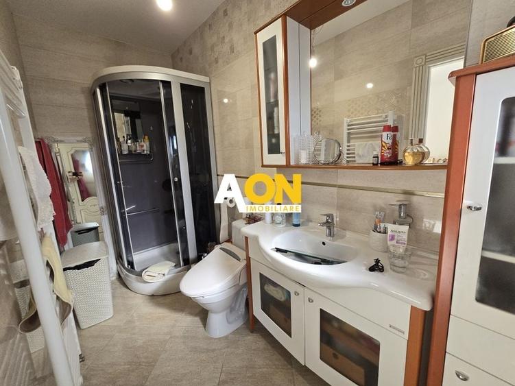 Casa 5 Camere, 3 Bai, Zona Micesti - 6