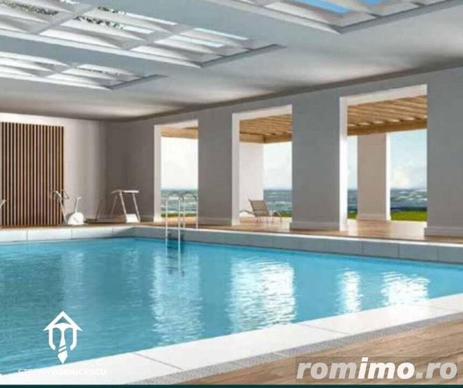 DIRECT DE LA DEZVOLTATOR | Apartament cu doua camere | 0% Comision - 6