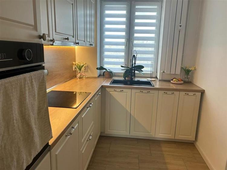 RECO Apartament 3 camere - 2