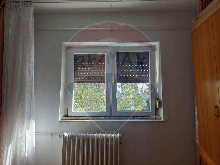 Apartament 2 camere zona Sud-Republicii Bacau - 17