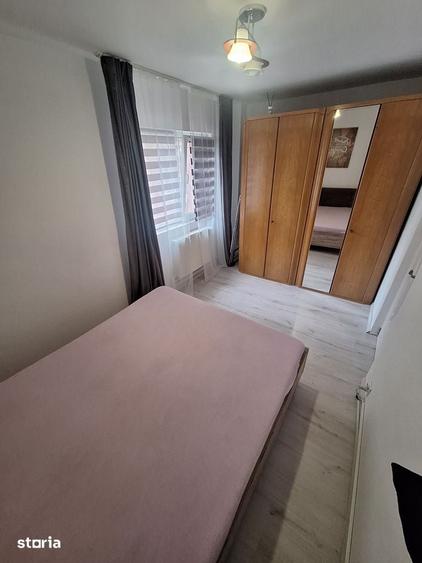 2 Camere zona Ostroveni - 7