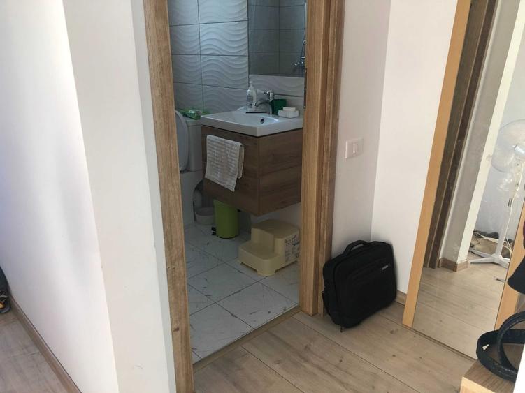 Casa individuala la un pret exceptional | Teren generos | Otopeni - 6