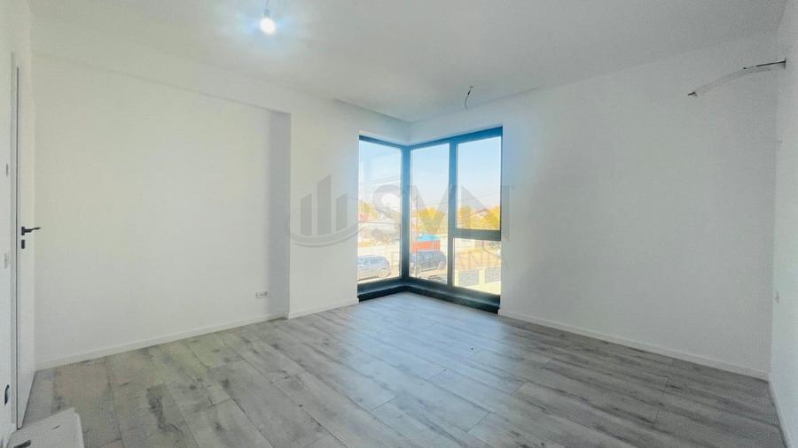 REV2002204 Vila moderna 5 camere in Corbeanca - 15