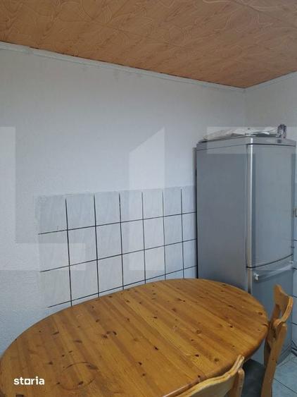 Apartament 4 camere, 95 mp, zona Micro 4 - 9