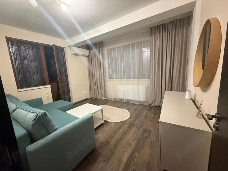 Apartament 2 camere, Amurgului, Pope?ti-Leordeni 480 - 6