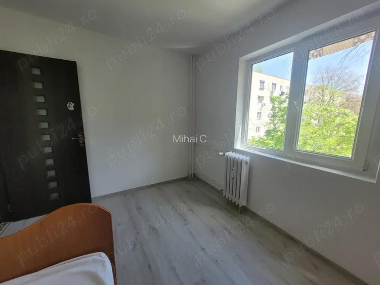 Proprietar, 2 cam, etaj 2, zona Brancoveanu Proprietar, 2 cam, etaj 2, zona Brancoveanu