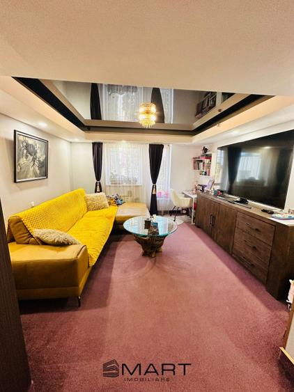 Casa moderna 12 camere - pretabila Pensiune Cisnadie - 1