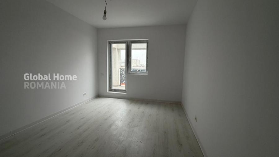 Apartament 3 camere 85MP | Terase 180MP | 2 Locuri de parcare | Bloc 2025 - 5