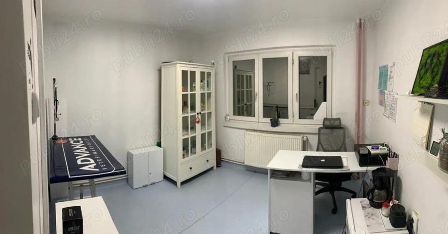 Proprietar inchiriez - 2