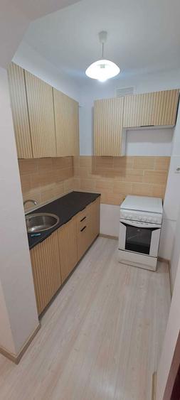 Garsoniera de vanzare central - 6