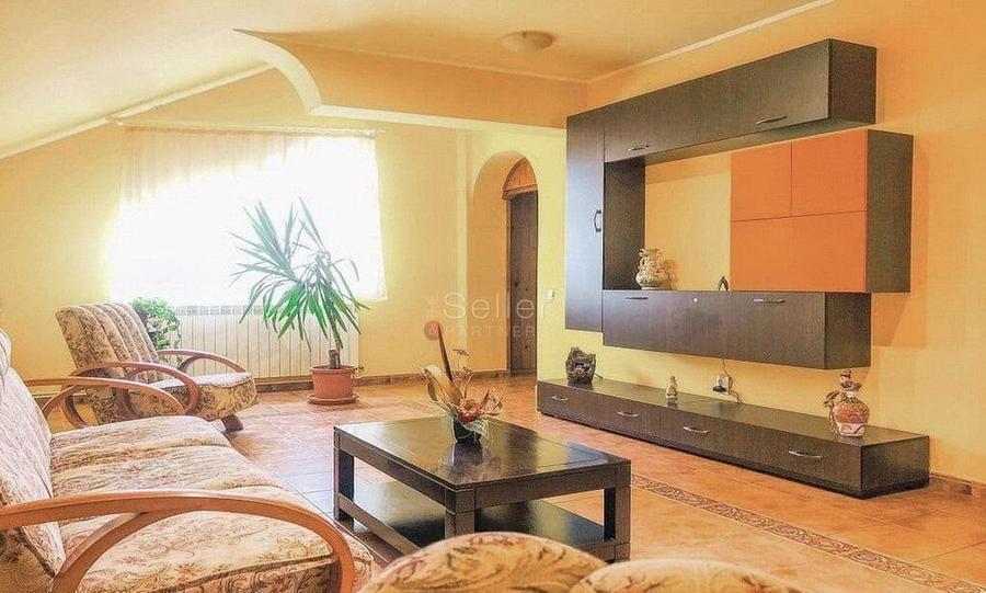 Pensiune 3 margarete - 2