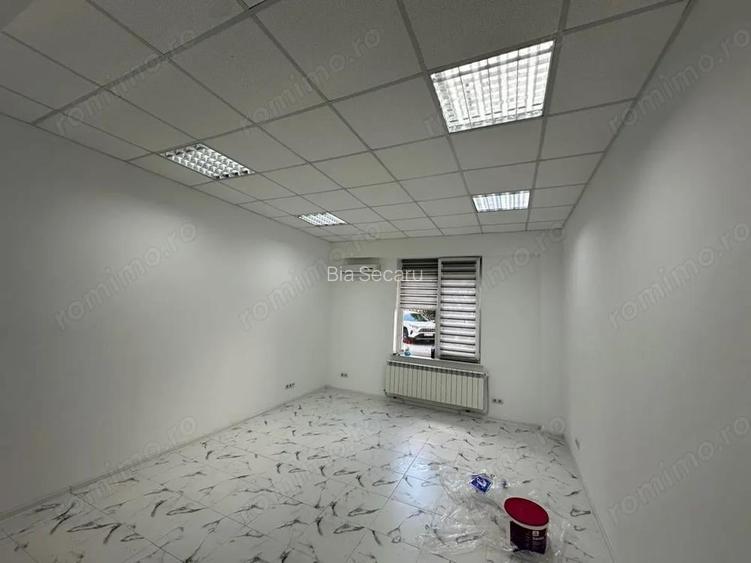Birou de inchiriat in zona Tineretului Birou de inchiriat in zona Tineretului