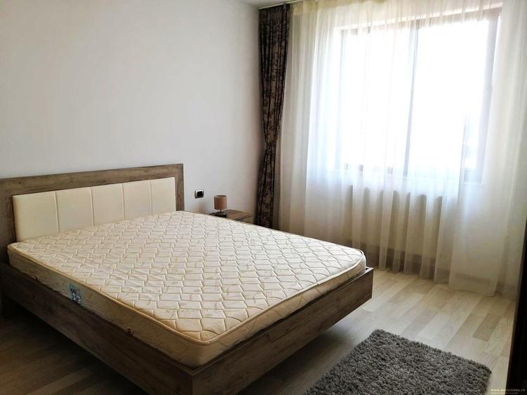 3 Camere bloc nou Coresi - 9