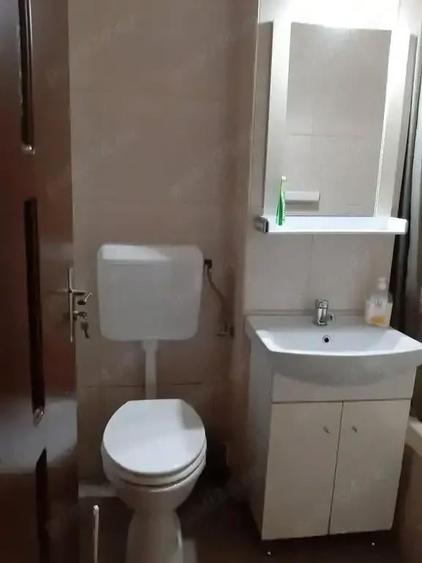 Apartament 2 camere decomandat de inchiriat Str. Iza, Rogerius, Oradea - 4