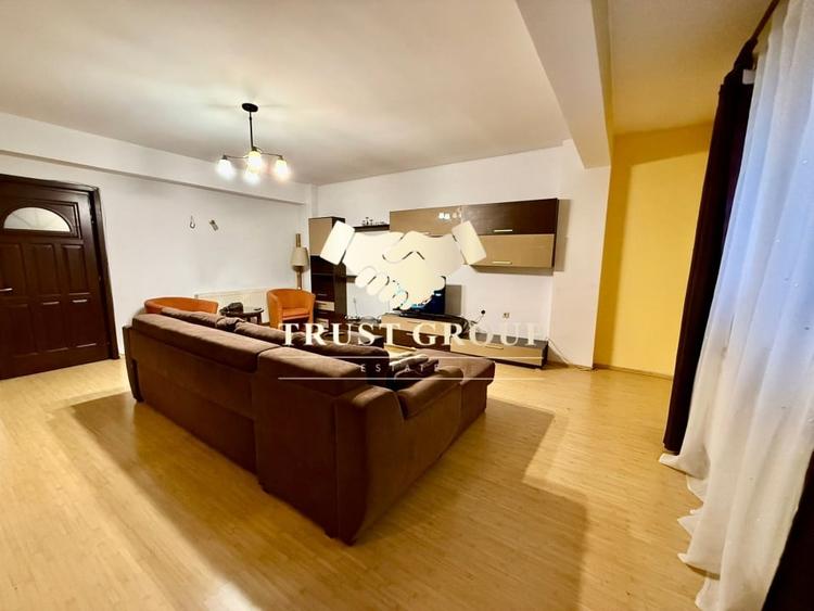 Apartament 3 camere Dacia | Imobil 2010 - 2