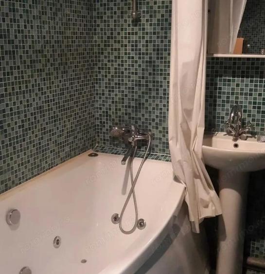Apartament cu 2 camere in zona Izvor - 3
