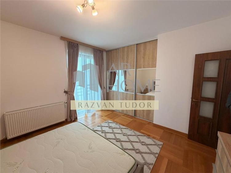 Apartament 3 camere lux , zona centrala , bloc nou , Ploiesti - 16