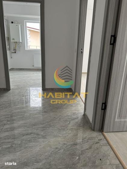 Garsoniera Drumul fermei metrou Dimitrie Leonida - 5