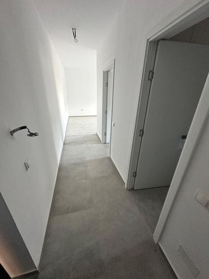 AP. 2 CAMERE - INDEPENDENTEI, RATE LA DEZVOLTATOR PE 5 ANI,COMISION 0% - 5