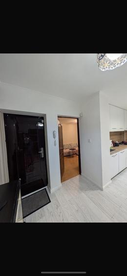 Mega Mall Chisinau - 6