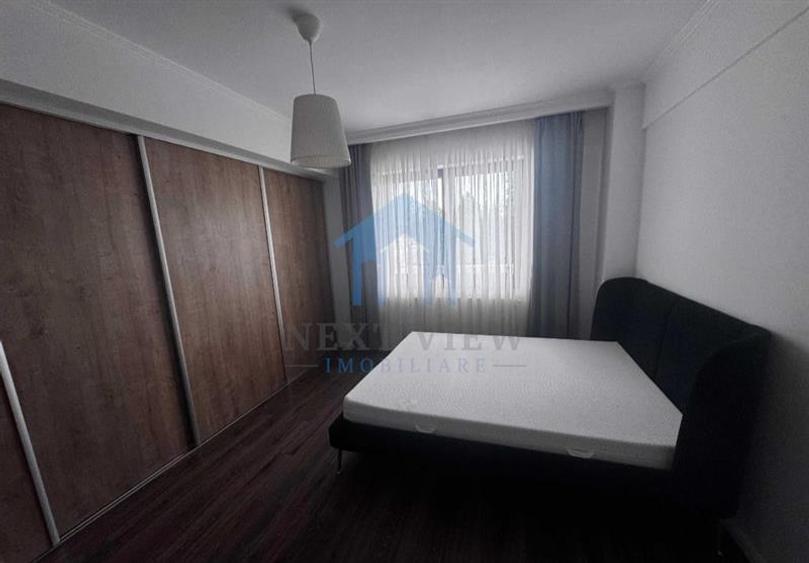 Apartament 2 camere, Zorilor - 3