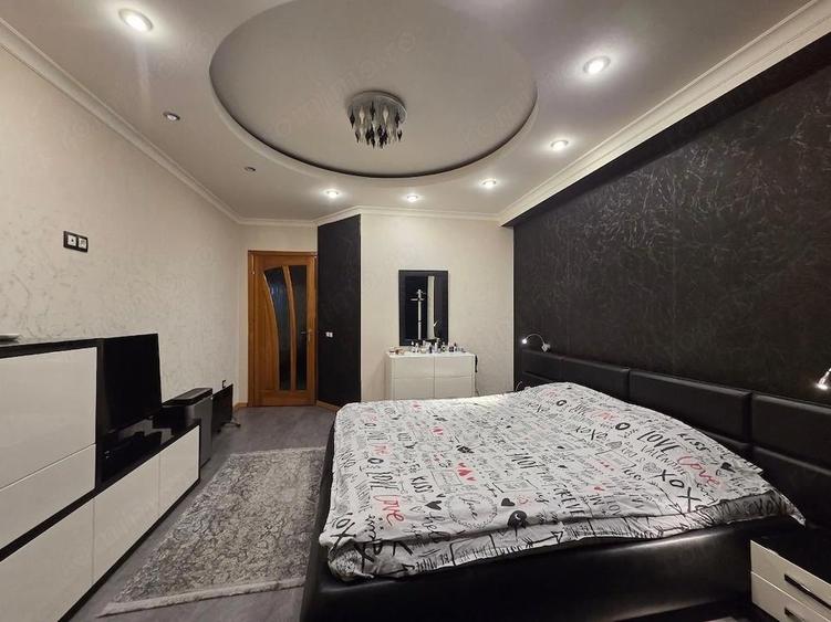 Inchirere garsoniera in zona Tei - 3