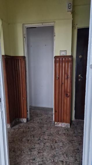 Apartament 2 camere de vanzare Medgidia, zona Starea Civila. PRETUL ESTE NEGOCIABIL - 5