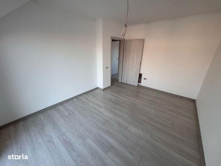 Super Oferta, 4 Camere, Comision 0% - 7