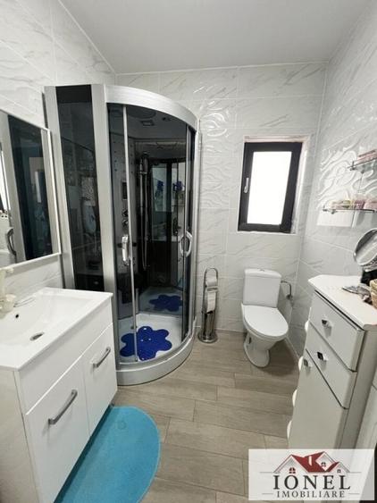 Vanzare casa noua in Alba Iulia - 6