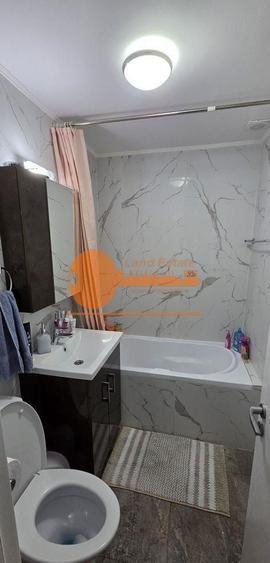 Apartament cu 4 camere in zona Politehnica - 7