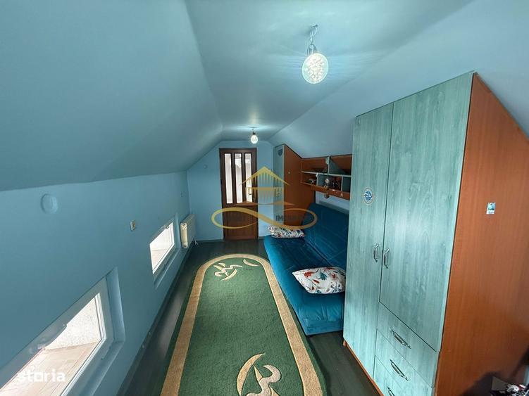 Casa de vanzare in Bacau - 12