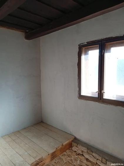 Casa de vanzare - 3