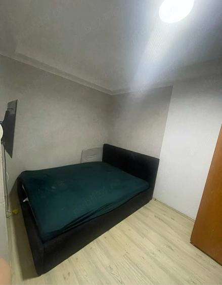 vand apartament 3 camere - 4
