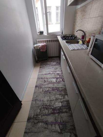 SOLETA  GARSONIERA  DE LUX  LA CASA , INTRARE SEPARATA 33MP PRET 99.900 EURO - 4