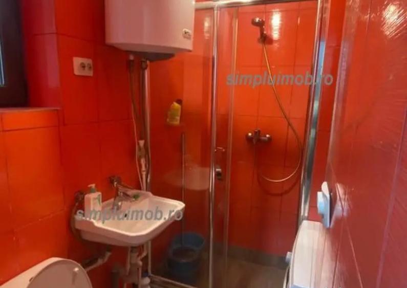 Pet ?i expats friendly Ultracentral Universitate Km0 Pia... - 6