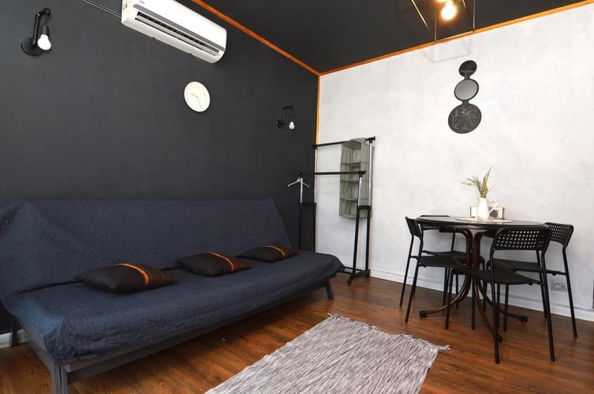 INCHIRIERE APARTAMENT 2 CAMERE VITAN – MIHAI BRAVU - 10